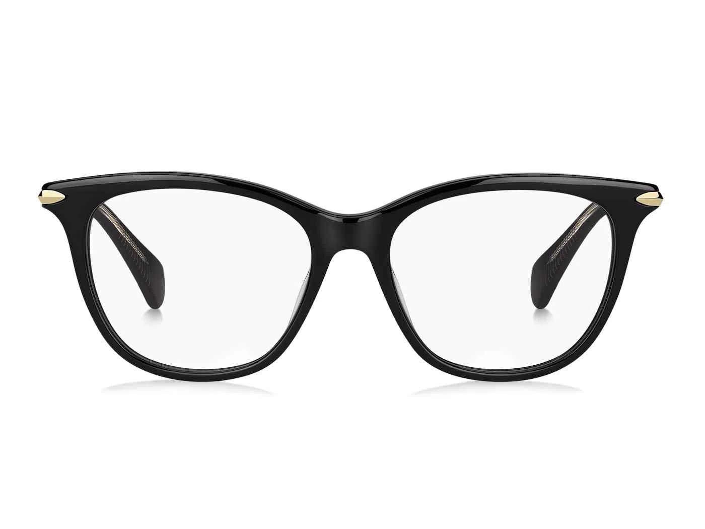 Rag & Bone 3033 Eyeglasses - view 6